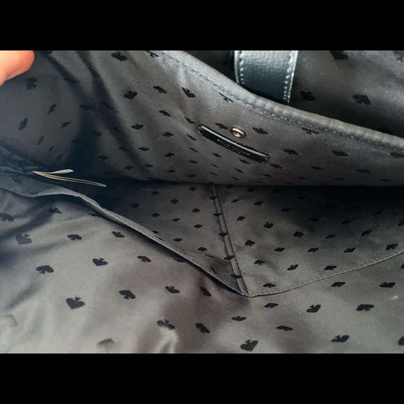 Kate Spade Computer Bag - Picture 2 of 3